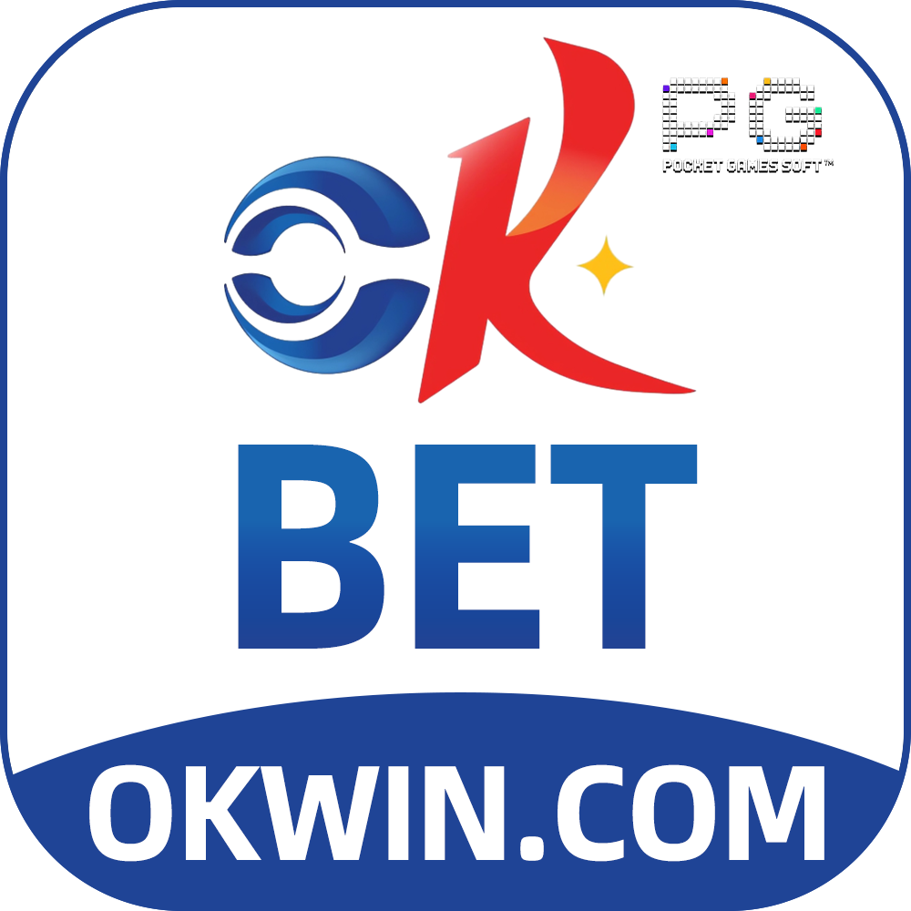 OKWIN Gaming Experience