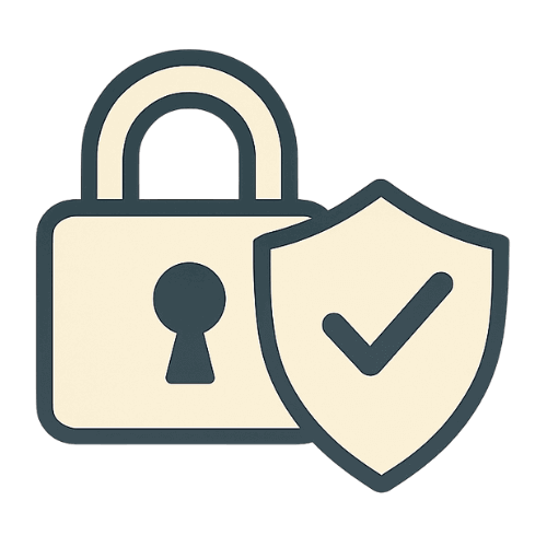 OKWIN ssl image